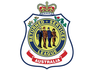 Drysdale RSL Sub-Branch