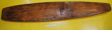 Surfboard, 1/1/1959 (estimated)