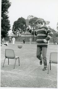 Photograph, Ringwood Primary School Centenary -1989