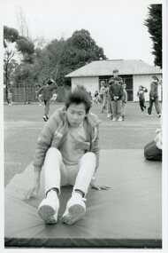 Photograph, Ringwood Primary School Centenary -1989