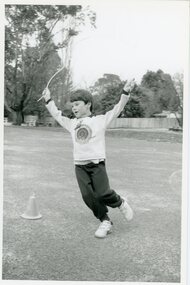 Photograph, Ringwood Primary School Centenary -1989
