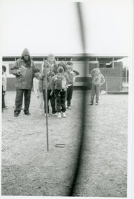 Photograph, Ringwood Primary School Centenary -1989