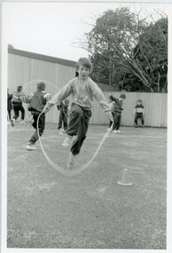Photograph, Ringwood Primary School Centenary -1989