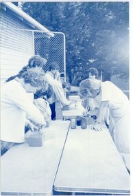 Photograph, Ringwood Primary School Centenary -1989