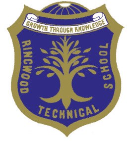 Archive, Ringwood Technical School / Eastern Secondary College Archive Collection of Photographs and Documents 1958 -1993 (Parent Record)