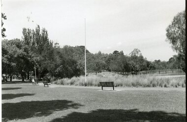 Photograph, Ringwood black and white photographs