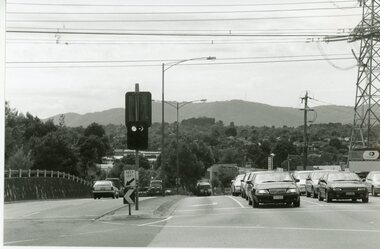 Photograph, Ringwood black and white photographs