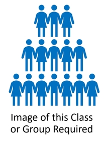 Photograph - Group, Ringwood Technical School 1960 Form 1B