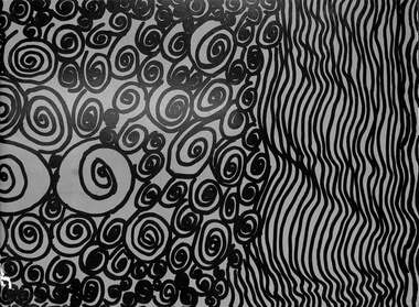 Booklet, Ringwood Technical School Tree Top Magazine 1968