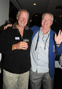 Photograph - Collection, Ringwood Technical School 2010 Reunion Photographs - Record 5 of 6