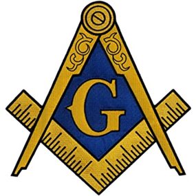 Archive - Folder, Collection of Masonic Degrees and Correspondence maintained by Aird family of Ringwood, Victoria (Parent Record)