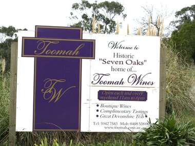 Photograph, Heathmont Men's Probus Club's photographs of various outings in 2009
