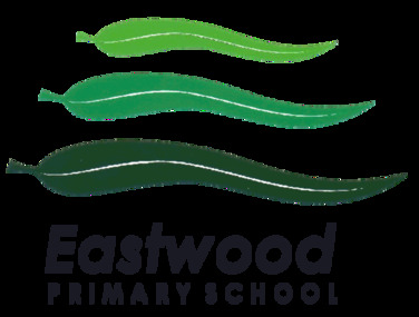 Archive - Parent Record, Eastwood Primary School - Archive Collection (Parent Record)