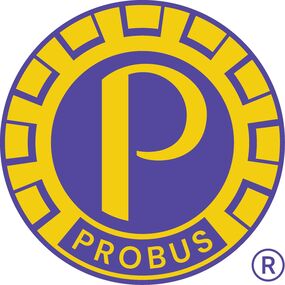 Container, Heathmont Ladies Probus Club Minutes and Newsletters