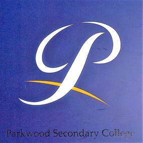 Photograph, Parkwood Secondary College, Ringwood North, student photographs  for 2002