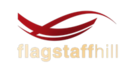 Flagstaff Hill Maritime Museum and Village