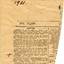 ELLIS David - death notice 13-04-1911