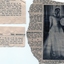 ELLIS Grace - death notice and article, Missionary Chronicle 1-11-1946