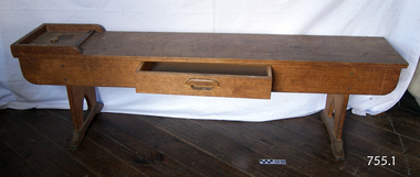 Bench