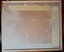 Reverse backing of photograph has an inscription 