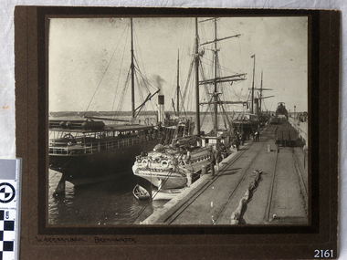 Photograph
