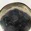 Further maker's marks inside the case of the watch