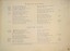 Footnote on page refers to William Wordsworth