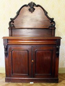 Furniture - Sideboard