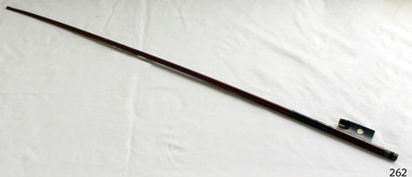 Instrument - Violin Bow