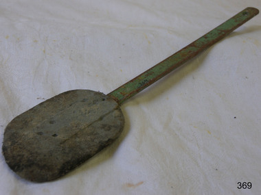 Spatula