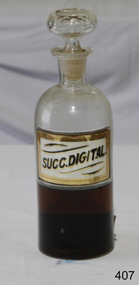 Bottle