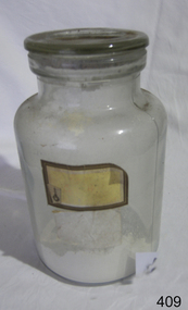 Bottle