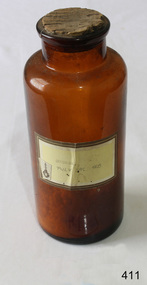 Bottle