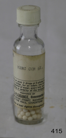 Bottle