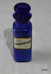 Bottle