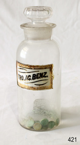 Bottle