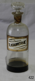 Bottle