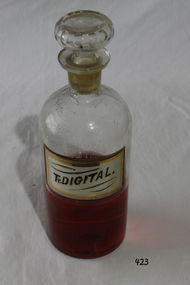 Bottle