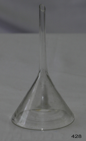 Funnel
