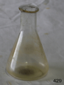 Flask