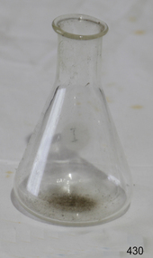 Flask