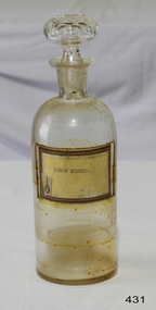Bottle