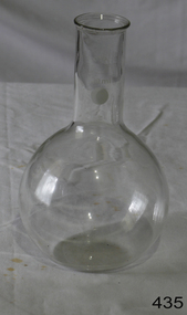 Flask