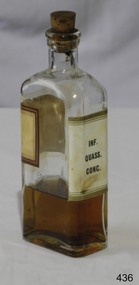 Bottle
