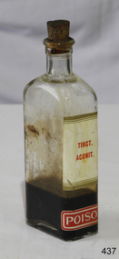 Bottle
