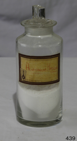 Bottle