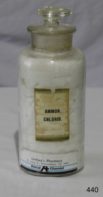 Bottle