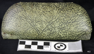 Functional object - Spectacles case