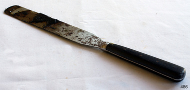 Spatula