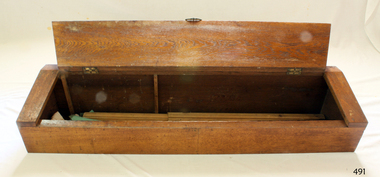 Box
